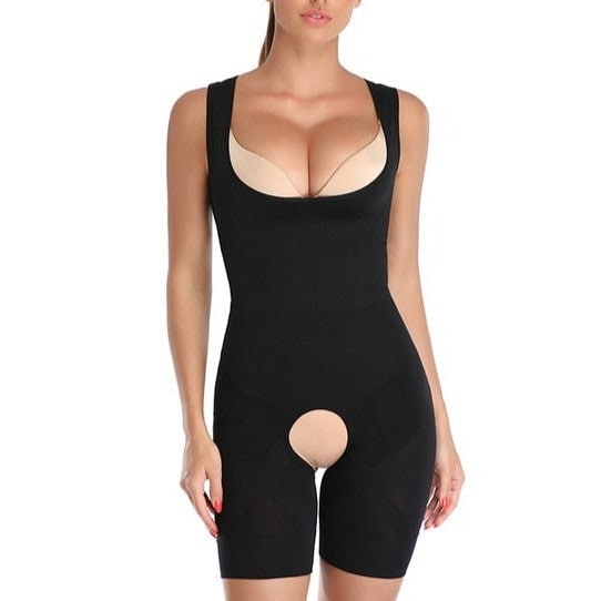 Buy Full Body Spanx Online In India -  India