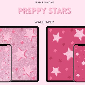 100 Preppy Wallpapers  Wallpaperscom