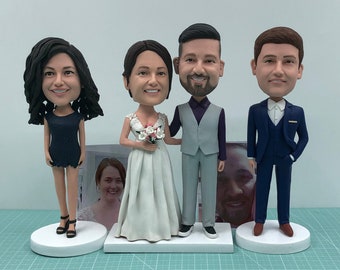personalized cake topper bobblehead cake topper,CakeToppers custom caketopperAnniversary pet superman bobble heads wedding cake topper personalized cake topper bobblehead cake topper,CakeToppers custom caketopperAnniversary pet superman bobble heads wedding cake topper