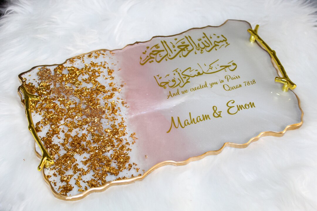 KingGnu CEREMONY TRAY Ceremony ZYX ゴールド 8278EAA8-E1A0-4165-BB14-