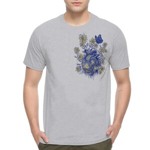 We Got Good Joker - Camiseta Para Mujer, XS
