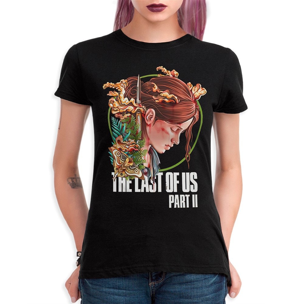 ★LARTIGENT★L2 ELLIE CUTTING T-SHIRT★ ☆LARTIGENT☆L2 ELLIE CUTTING T-SHIRT☆ (LARTIGENT/Tシャツ