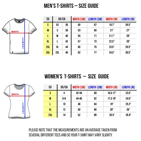 Men's & Women's Freddie Mercury T-Shirt Men's & Women's Freddie Mercury T-Shirt