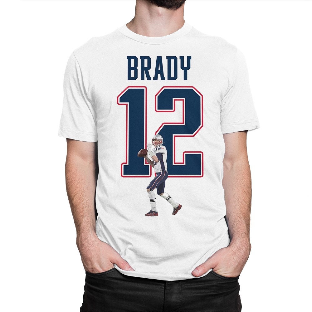JD Martinez wear Tom Brady Drunk shirt, hoodie, sweater, long sleeve and  tank top