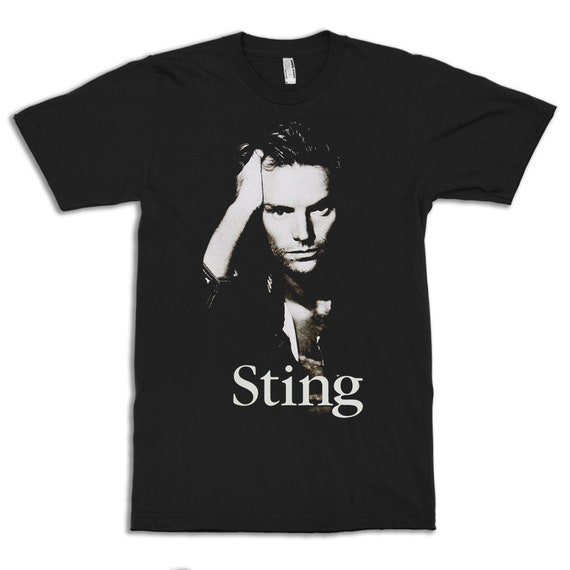 STING BRAND NEW DAY Tシャツ Mサイズ il_340x270.4966337399_pfhm.jpg