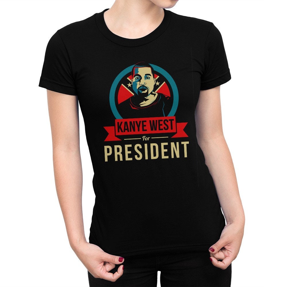 Kanye west shirt price sale