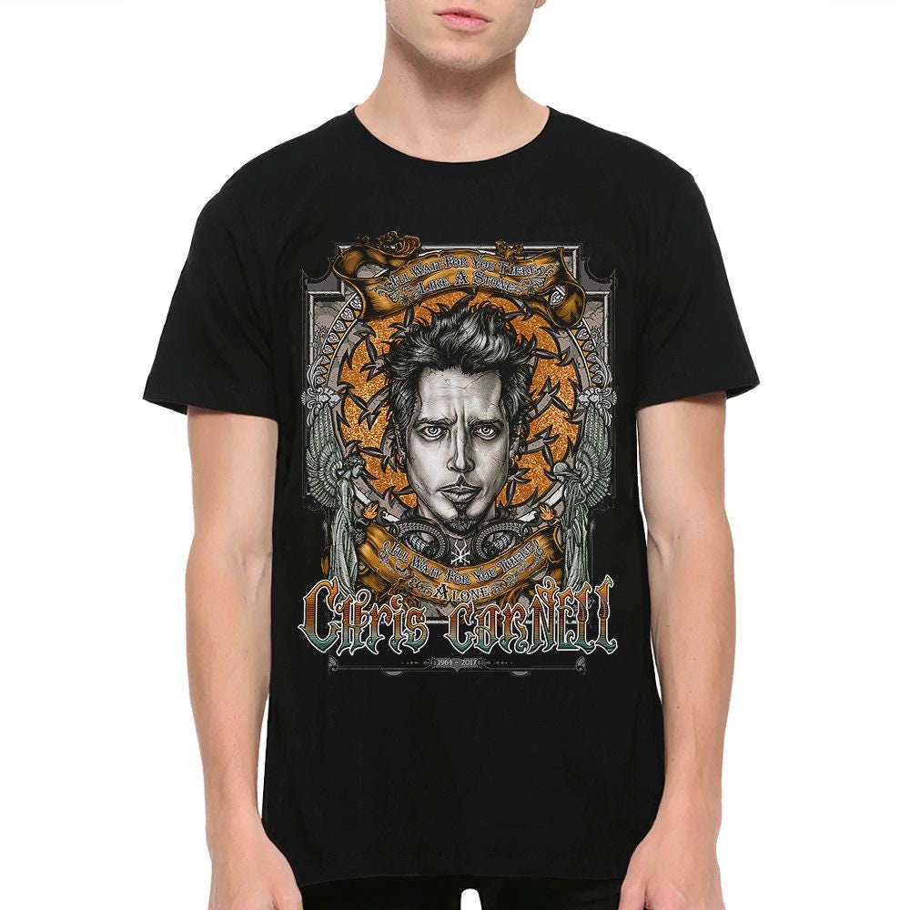 Audioslave t shirt - Etsy 日本