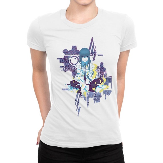 Steins T-Shirt Gate Steins T-Shirt Gate