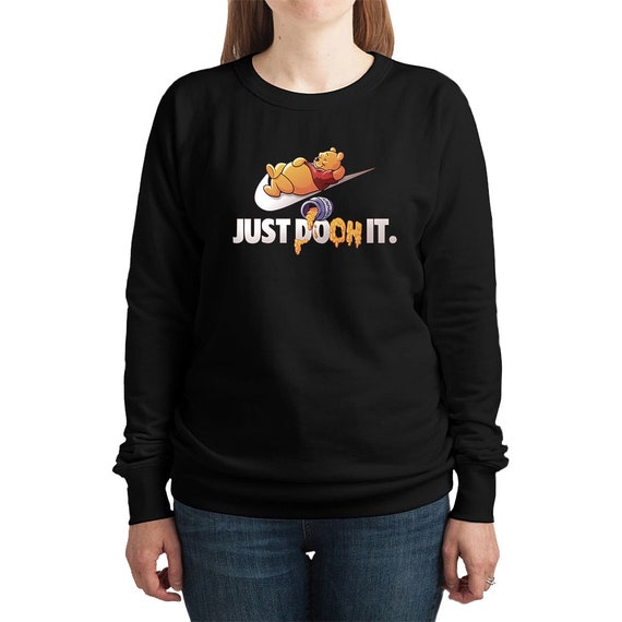 Just pooh it hoodie cheap