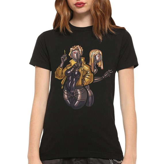 AOYACROME HEARTS Tシャツ MEN サイズS FOTI AOYACROME HEARTS Tシャツ MEN サイズS FOTI Chrome Hearts Multi Foti