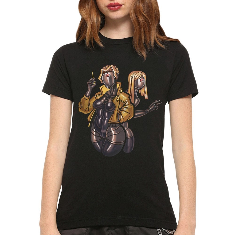 【EMIS】HEART T-SHIRT il_fullxfull.4741778211_7m23.jpg