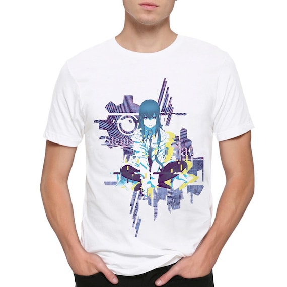 Steins T-Shirt Gate Steins T-Shirt Gate