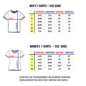 Camiseta de Spider-Man con corazón, tallas para hombre y mujer (met-270) imagen 3