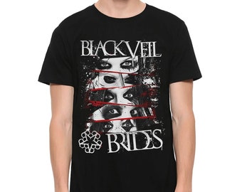 BLACK VEIL BRIDES Tシャツ 5点 まとめ売り il_340x270.4180204910_jmfh.jpg