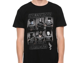 taka着用 メタリカ ガンズアンドローゼズ 1992年製ヴィンテージ Tシャツ taka着用 メタリカ ガンズアンドローゼズ 1992年製ヴィンテージ T