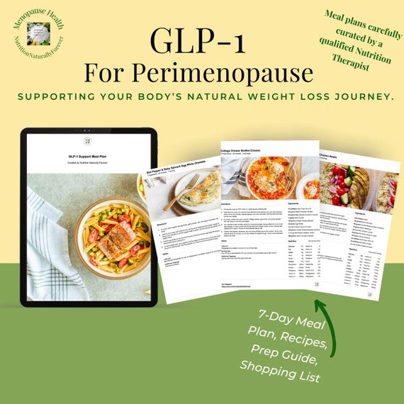 what time of day to take glp-1 GLP-1 Injections for Medical Weight Loss in Shoreline WA