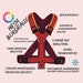 see more listings in the HARNESS: MESH section
