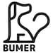 BumerDog store logo