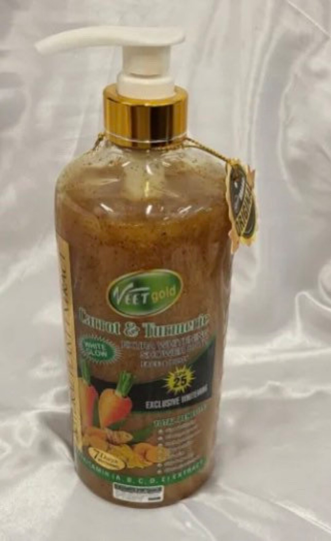 veetgold-carrot-turmeric-extrawhitening-shower-gel-for-face-etsy