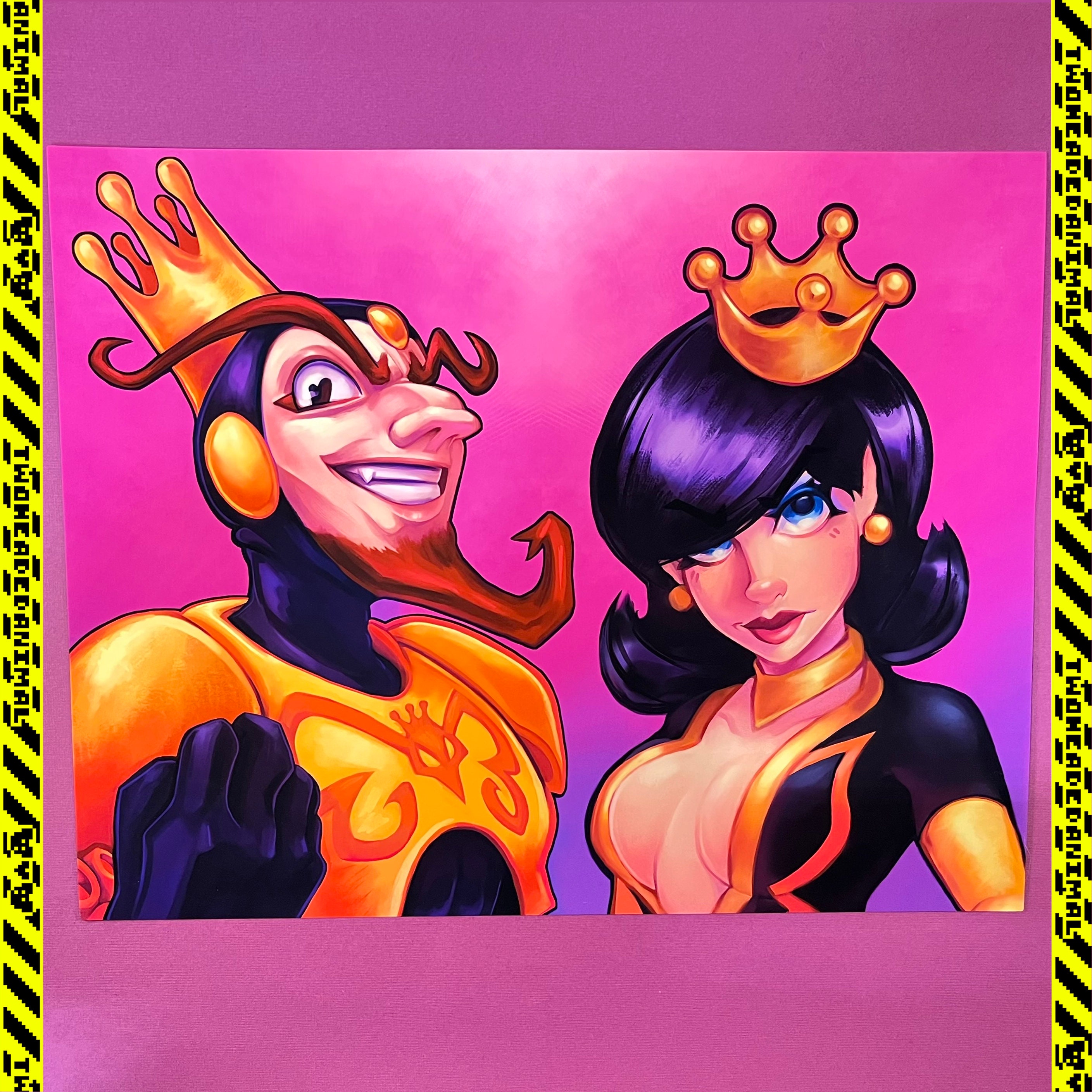 dr girlfriend pink dress Dr.Girlfriend Cosplay Costume from The Venture Bros cosplay incl stockings