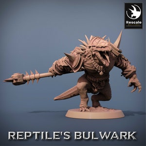 Gamesworkshop - Finecast - COQUATRICE