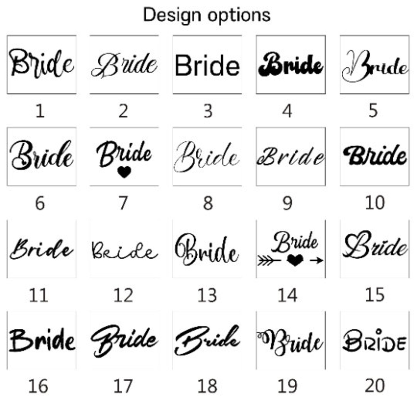 Customized Eye Masks Personalized Sleeping Masks Customized Etsy