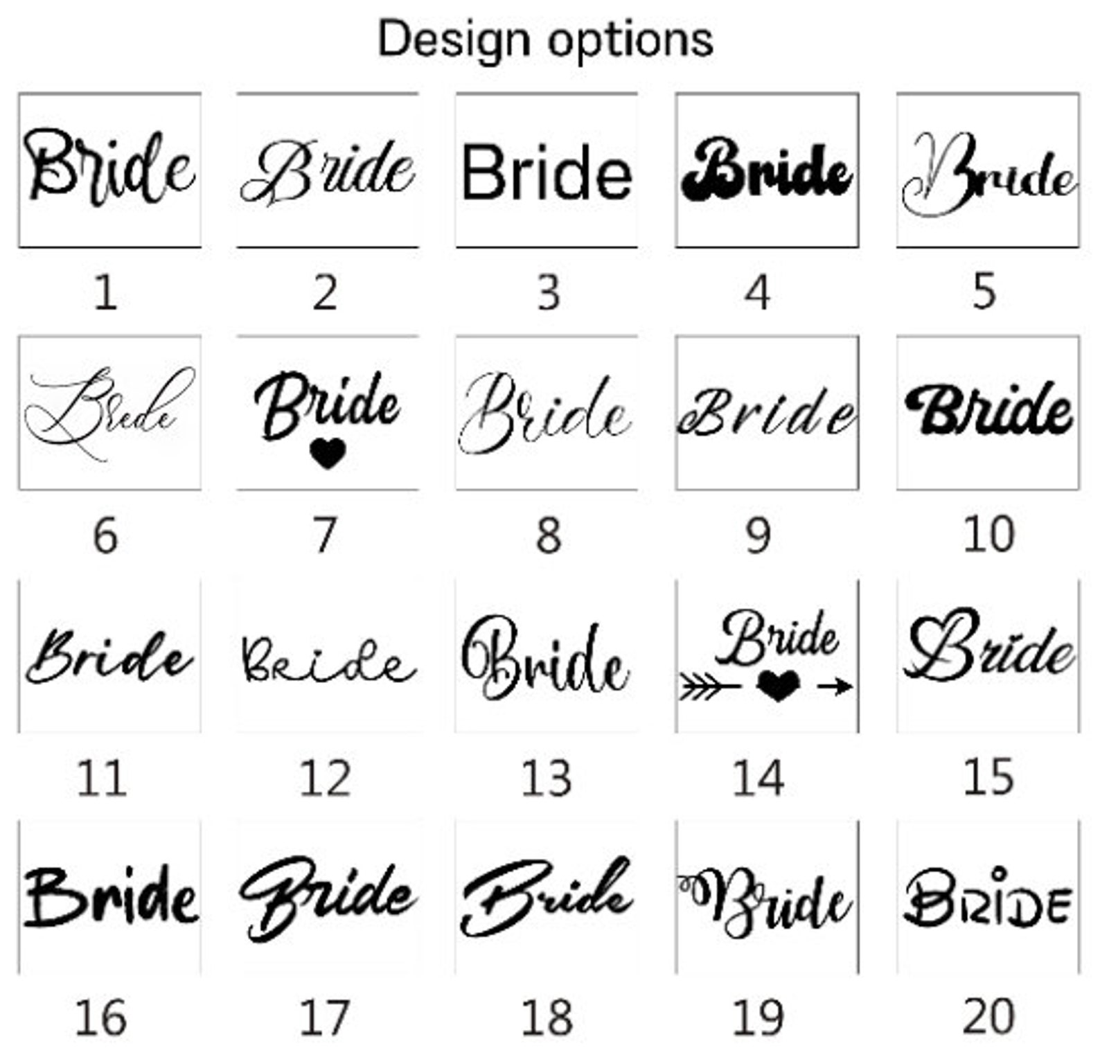 Personalized Jewelry Boxes Christmas and Holiday Gifts Etsy Canada