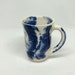 see more listings in the Cups and Mugs  section