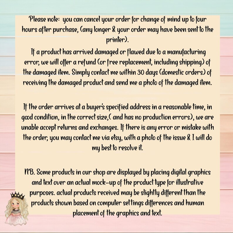 Photo Custom Girls Bible Affirmation Blanket Daily Bible Verses