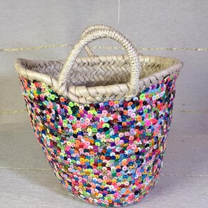 wicker basket, jane birkin basket, strawbag, handbag, birkin basket, round basket, runder korb, ronde mand, panier rond, panier jane birkin, cesta redonda, sac rond, panier en osier