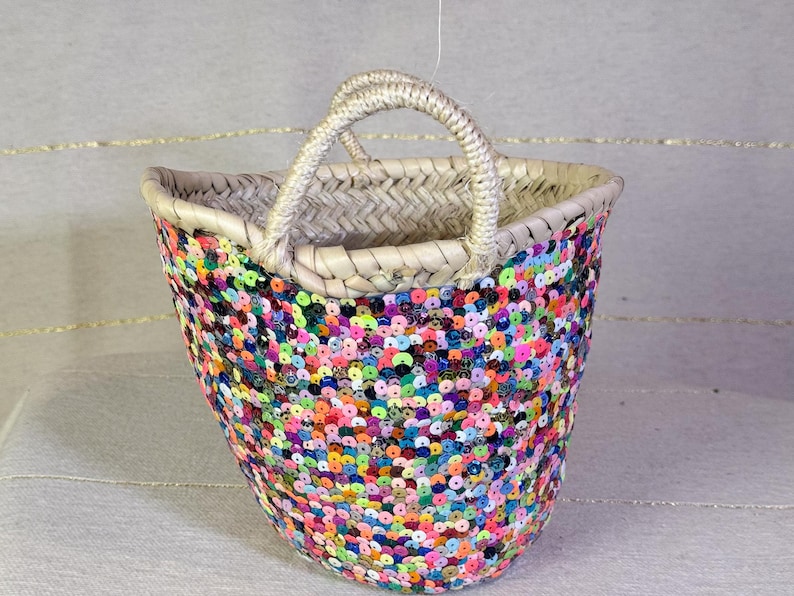 wicker basket, jane birkin basket, strawbag, handbag, birkin basket, round basket, runder korb, ronde mand, panier rond, panier jane birkin, cesta redonda, sac rond, panier en osier