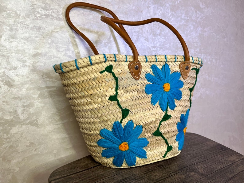 straw basket, shopper bag, shopping basket, morocco basket, market basket bag, straw beach bag, french basket, farmers market bag, straw bag, straw beach tote, market basket, market bags, woven basket