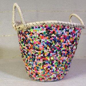 wicker basket, jane birkin basket, strawbag, handbag, birkin basket, round basket, runder korb, ronde mand, panier rond, panier jane birkin, cesta redonda, sac rond, panier en osier