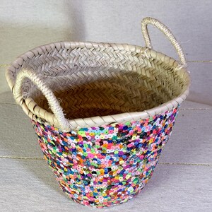 wicker basket, jane birkin basket, strawbag, handbag, birkin basket, round basket, runder korb, ronde mand, panier rond, panier jane birkin, cesta redonda, sac rond, panier en osier