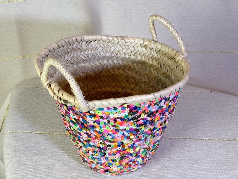 wicker basket, jane birkin basket, strawbag, handbag, birkin basket, round basket, runder korb, ronde mand, panier rond, panier jane birkin, cesta redonda, sac rond, panier en osier
