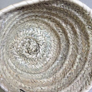 wicker basket, jane birkin basket, strawbag, handbag, birkin basket, round basket, runder korb, ronde mand, panier rond, panier jane birkin, cesta redonda, sac rond, panier en osier