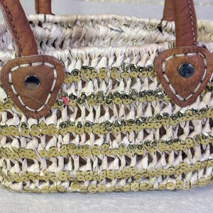 wicker basket, jane birkin basket, strawbag, handbag, birkin basket, round basket, runder korb, ronde mand, panier rond, panier jane birkin, cesta redonda, sac rond, panier en osier