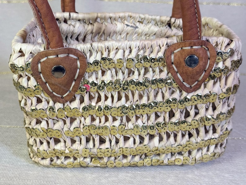 wicker basket, jane birkin basket, strawbag, handbag, birkin basket, round basket, runder korb, ronde mand, panier rond, panier jane birkin, cesta redonda, sac rond, panier en osier