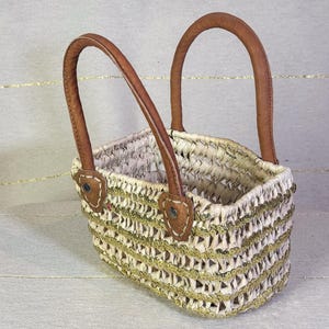 wicker basket, jane birkin basket, strawbag, handbag, birkin basket, round basket, runder korb, ronde mand, panier rond, panier jane birkin, cesta redonda, sac rond, panier en osier