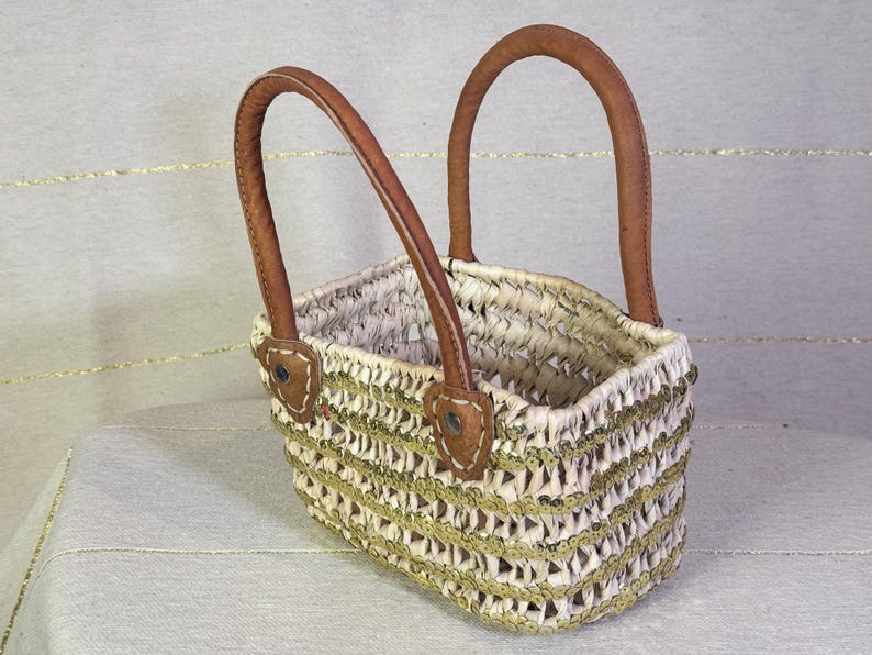 wicker basket, jane birkin basket, strawbag, handbag, birkin basket, round basket, runder korb, ronde mand, panier rond, panier jane birkin, cesta redonda, sac rond, panier en osier