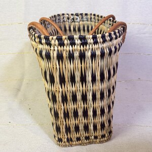wicker basket, jane birkin basket, strawbag, handbag, birkin basket, round basket, runder korb, ronde mand, panier rond, panier jane birkin, cesta redonda, sac rond, panier en osier