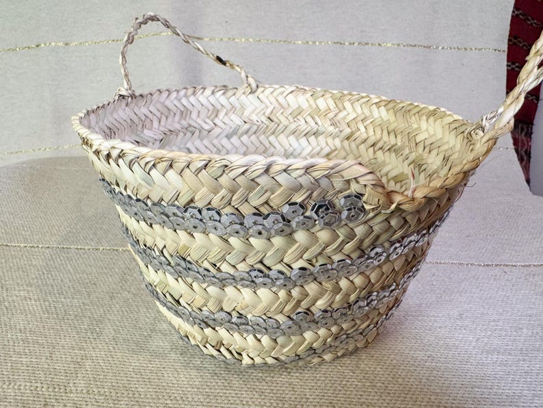 wicker basket, jane birkin basket, strawbag, handbag, birkin basket, round basket, runder korb, ronde mand, panier rond, panier jane birkin, cesta redonda, sac rond, panier en osier
