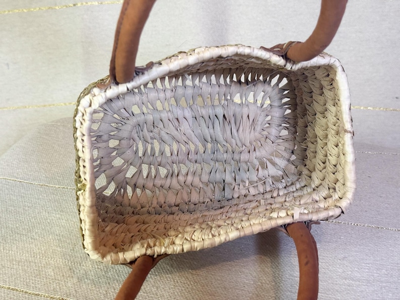 wicker basket, jane birkin basket, strawbag, handbag, birkin basket, round basket, runder korb, ronde mand, panier rond, panier jane birkin, cesta redonda, sac rond, panier en osier