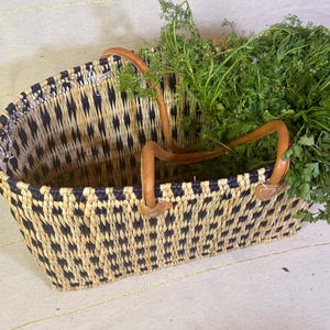 wicker basket, jane birkin basket, strawbag, handbag, birkin basket, round basket, runder korb, ronde mand, panier rond, panier jane birkin, cesta redonda, sac rond, panier en osier