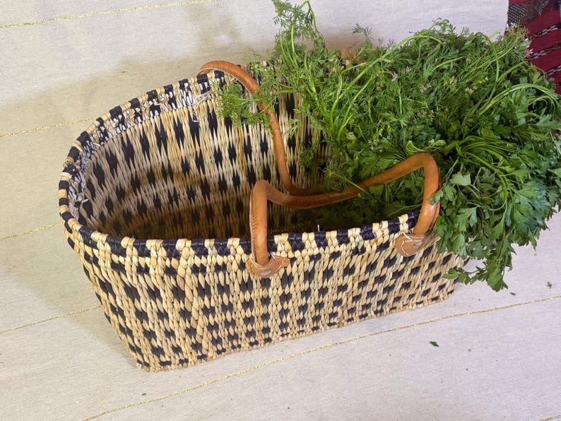 wicker basket, jane birkin basket, strawbag, handbag, birkin basket, round basket, runder korb, ronde mand, panier rond, panier jane birkin, cesta redonda, sac rond, panier en osier