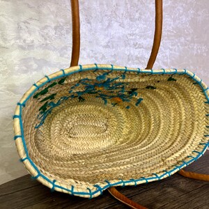 straw basket, shopper bag, shopping basket, morocco basket, market basket bag, straw beach bag, french basket, farmers market bag, straw bag, straw beach tote, market basket, market bags, woven basket