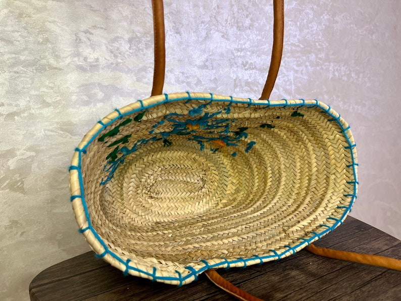 straw basket, shopper bag, shopping basket, morocco basket, market basket bag, straw beach bag, french basket, farmers market bag, straw bag, straw beach tote, market basket, market bags, woven basket