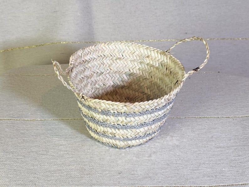 wicker basket, jane birkin basket, strawbag, handbag, birkin basket, round basket, runder korb, ronde mand, panier rond, panier jane birkin, cesta redonda, sac rond, panier en osier