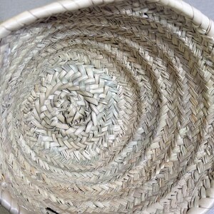 wicker basket, jane birkin basket, strawbag, handbag, birkin basket, round basket, runder korb, ronde mand, panier rond, panier jane birkin, cesta redonda, sac rond, panier en osier