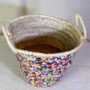 wicker basket, jane birkin basket, strawbag, handbag, birkin basket, round basket, runder korb, ronde mand, panier rond, panier jane birkin, cesta redonda, sac rond, panier en osier